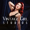 Vintage Girl Studios