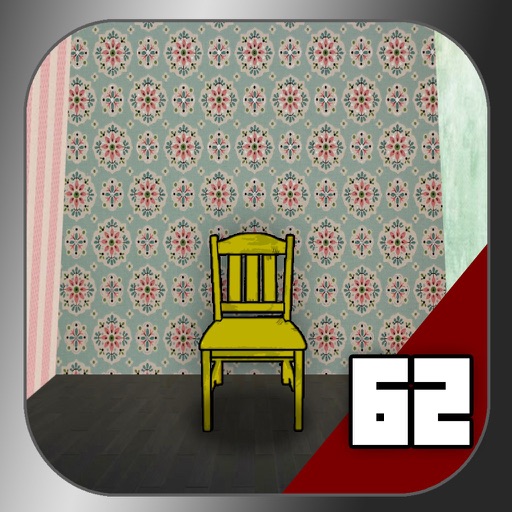 Walls Escape 62 icon