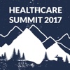 Healthcare Summit at Jackson Hole