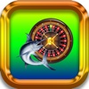 21 Wild Dolphins Royal Castle - Free Spin Vegas &