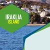 Iraklia Island Tourism Guide