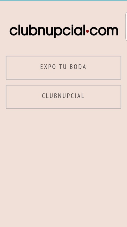 clubnupcial.com