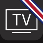 Top 20 News Apps Like 【ツ】Programación TV • Guía Televisión Costa Rica CR - Best Alternatives