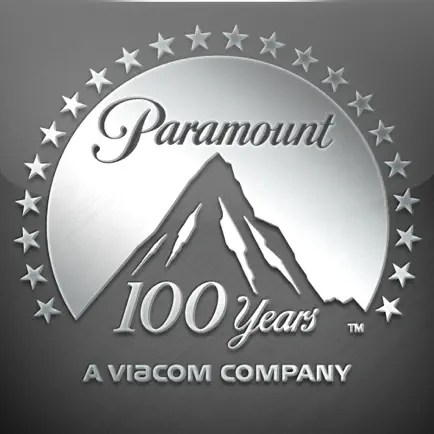 Paramount100 Cheats