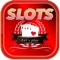 Viva Video SLOTS: Free Vegas Casino