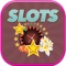 Star Spins Slots - Welcome to Vegas Casino Games