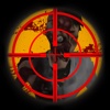 Zombie Massacre Halloween War - Free