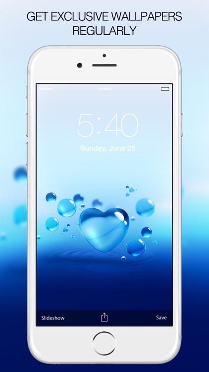 Valentines Day Wallpapers & Backgrounds
