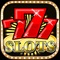 Free Vegas Slots - Play Classic Casino Game