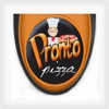 Pizza Pronto94