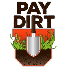 Activities of Pay Dirt
