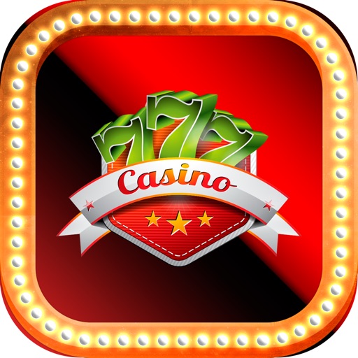 Advanced Progressive Slots Of Money - Free Casino Games Icon