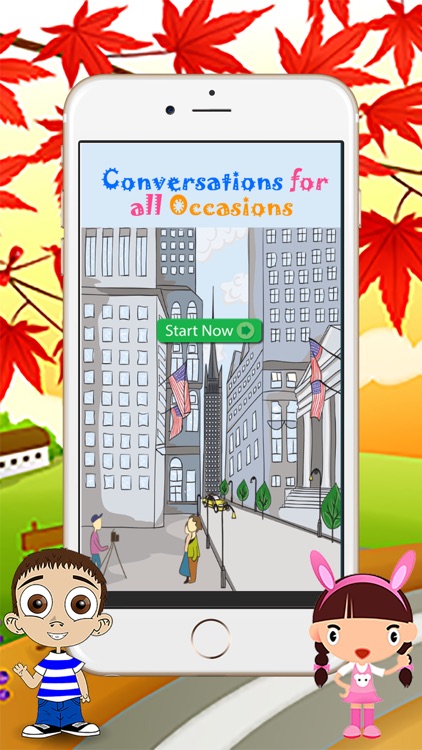 Good English Conversation Topics for Starters Vol2