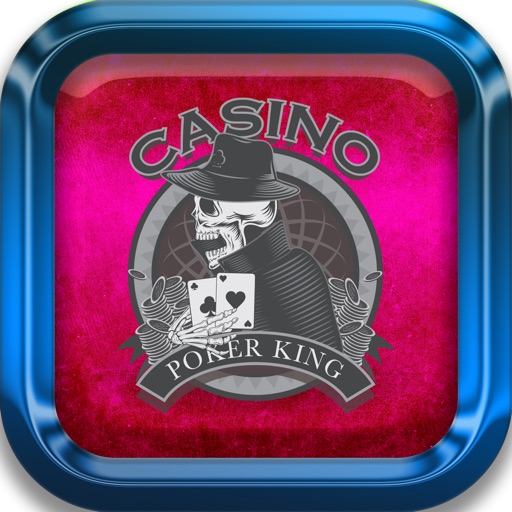 Play Real Las Vegas: Quick Hit Casino Free Icon