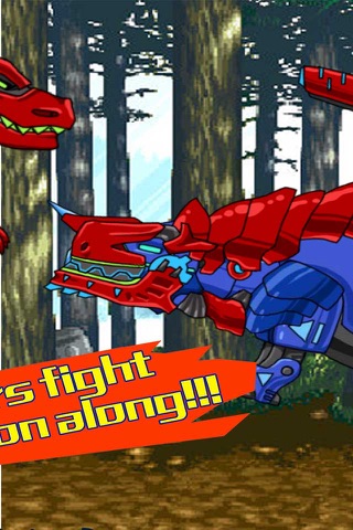 бесплатно динозавр головоломки, игры17 screenshot 3