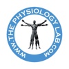The Physiology Lab