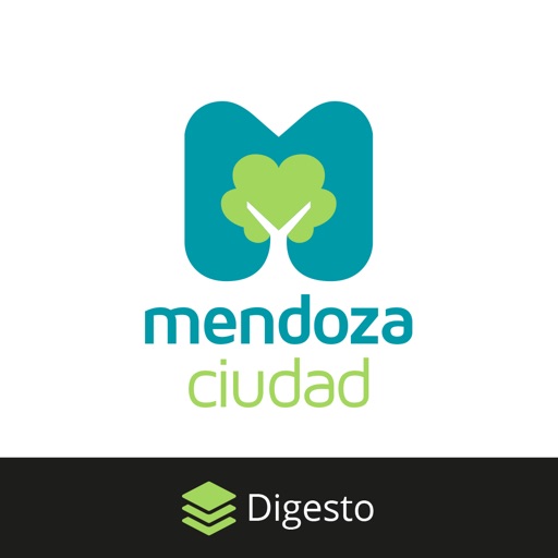 Ciudad de Mendoza - Digesto