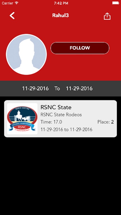 Ranch Sorting screenshot-4