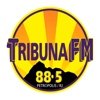 Tribuna FM 88.5