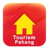 Tourism Pahang