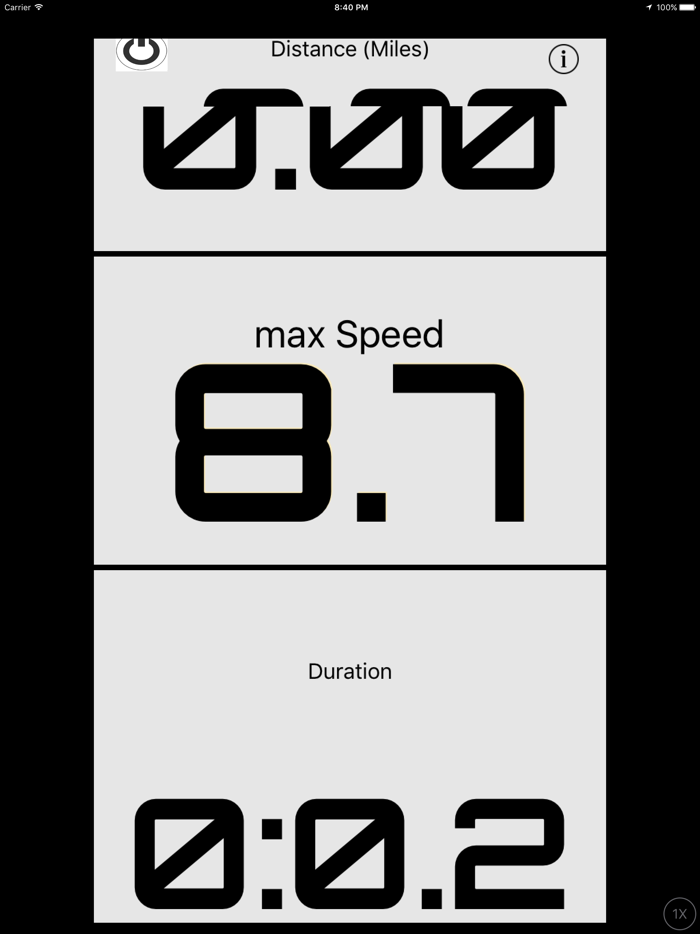 Run assist - your personal coach and metronome