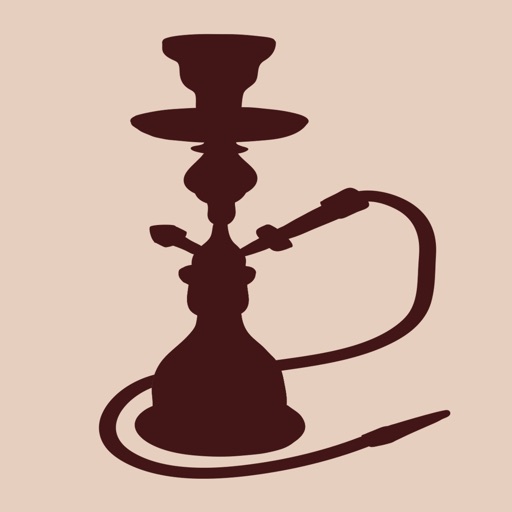 hookah almaty