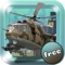 X Helicopter Flight 3D Free