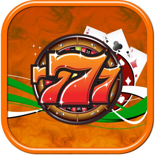 Hot Gamer Win Slots  - Free Vegas Strip Casino iOS App