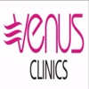 VenusClinics