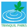 Tranquil Parks