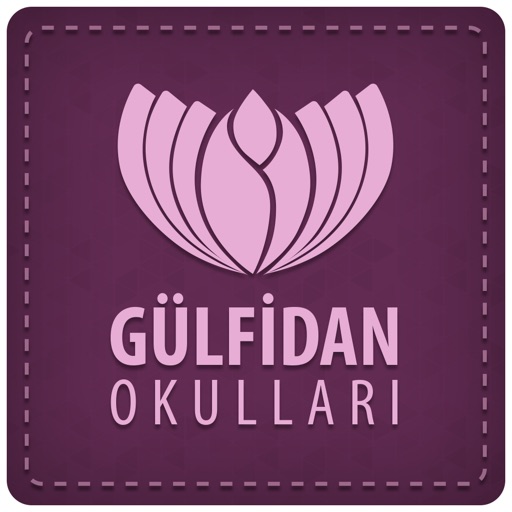 Gülfidan Okulları