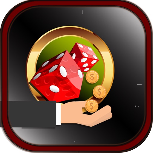SloTs Parade -- Wild Casino Game Icon