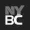 NYBLACKCAR connects customers with two of New York City’s finest black car companies: Executive Cars and Last Radio Group