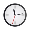 Icon Forex Hours Pro