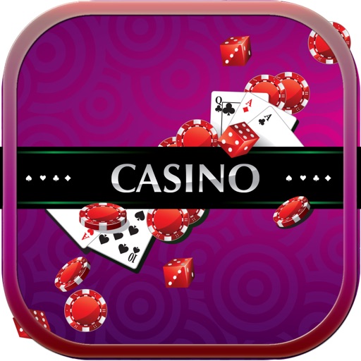 Top Money Pocket Slots - Las Vegas Casino icon