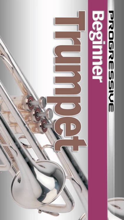 Trumpet Learning - Learn Play Trumpet With Videos