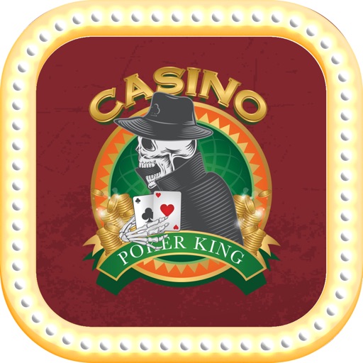 Fantasy Of Casino - Free Casino Games iOS App