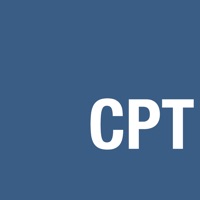 Clinical Pharmacology  Therapeutics