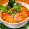 Thai Cuisine Recipe