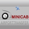 MiniCabAirportTransfer