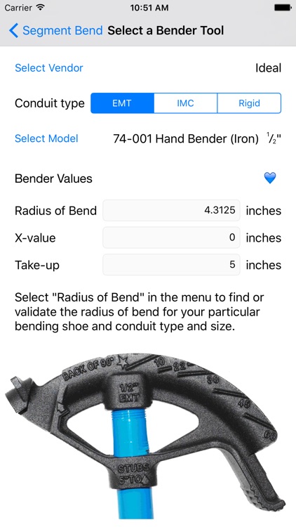 Master Bender Gold screenshot-3