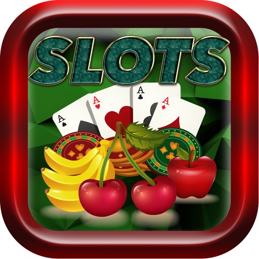 Totally Free Slots Machine - Fortune Casino iOS App