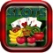 Totally Free Slots Machine - Fortune Casino
