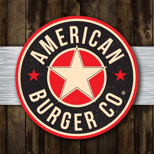 American Burger Company icon