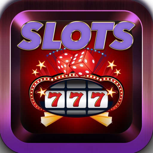 Emperor Free Fortune  Slots - Play for Fun icon