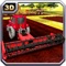 Get ready for brand new harvester tractor simulator 3D: A far life simulator game play that includes plough, Seeding, watering and transporting crops and goods in village farmhouse and big cities