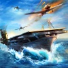 Clash of Warships -أساطير البحار