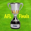 AFL Footy Trivia - Finals edition
