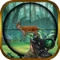Animal Hunter - Jungle Sniper Shoot