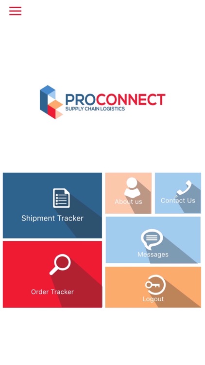 Proconnect LIVE